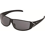 Image of Tag Heuer 9204 Racer Progressive Prescription Sunglasses