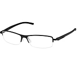 Image of Tag Heuer Automatic 0825 Eyeglasses
