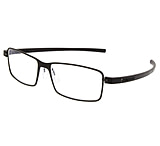 Image of Tag Heuer Reflex 3 Rimmed 3902 Eyeglasses