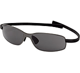 Image of Tag Heuer Curve 2S Sunglasses