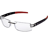 Image of Tag Heuer L-Type LW Eyeglasses