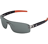 Image of Tag Heuer 0452 Bifocal Prescription Sunglasses