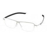 Image of Tag Heuer Line 3821 Eyeglasses