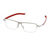 Image of Tag Heuer Line 3822 Eyeglasses