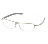 Image of Tag Heuer Line 3823 Eyeglasses