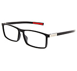 Image of Tag Heuer Urban 7 0516 Eyeglasses