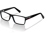 Image of Tag Heuer Phantomatik 0531 Eyeglasses