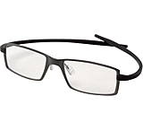 Image of Tag Heuer Reflex 3702 Eyeglasses