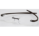 Image of Tag Heuer Reflex 3744 Eyeglasses