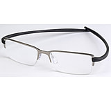 Image of Tag Heuer Reflex 3722 Eyeglasses