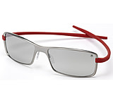 Image of Tag Heuer Reflex Original 2S Sunglasses