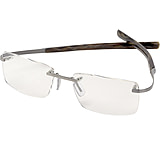 Image of Tag Heuer Spring 0303 Eyeglasses