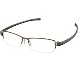 Image of Tag Heuer Track 7203 Eyeglasses