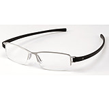 Image of Tag Heuer Track 7201 Eyeglasses