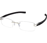 Image of Tag Heuer Track S 7645 Eyeglasses