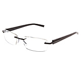 Image of Tag Heuer Track 8104 Eyeglasses