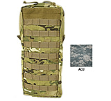 Image of TAG MOLLE Hydration Carrier