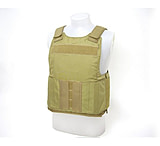 Image of Tactical Assault Gear Large Havoc Armor Carrier Vest