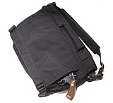 Image of TAG Shellback Tactical LO KEY Attache Carrying Bag LKA1BK