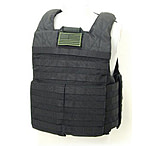 Image of Tactical Assault Gear Mayhem Armor Plate Carrier Side Opening Medium Vest