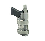 Image of TAG MOLLE Universal Pistol Holster