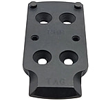 Image of Tag Precision Kimber 2K11 RMR Adapter Plate