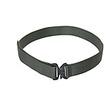 Image of TAG Shellback Cobra Buckle Belt