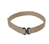 Image of TAG Shellback Cobra Buckle Belt