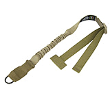 Image of TAG Tactical Single Point Sling