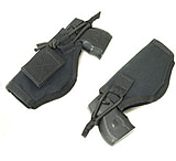 Image of TAG Soft Shell TASER Belt Holster