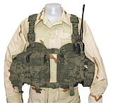 Image of TAG Split Front Chest Rig