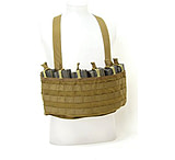 Image of TAG Universal Chest Rig