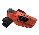 Image of Tagua 1911 Four in One Holster w/Thumb Break