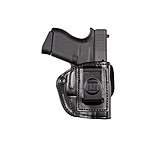 Image of Tagua Gunleather 4 In 1 Inside The Pants Holster