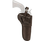 Image of Tagua Gunleather Backdraft XL Multifit Holster