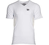 Tagua Gunleather Spandex Holster Shirt