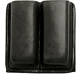 Image of Tagua Gunleather Double Magazine Carrier