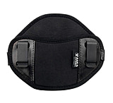 Image of Tagua Gunleather Nylon Dual Clip Holster