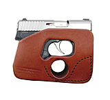 Image of Tagua Gunleather Regular Ultimate Pocket Holster
