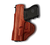 Image of Tagua Gunleather Glock Inside Pants Holster
