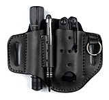 Image of Tagua Gunleather Leather Clip Multi-Tool