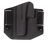 Image of Armament Oathkeeper Kydex Holster