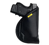 Image of Tagua Gunleather J Frame revolvers up to 2-3/4in. barrel, Charter Arms 38 Spec , 32 H&amp;R Undercover , 22 Pathfinder , Ultra Lite , South Paw , 327 Patriot , 357 Mag Pups 220in