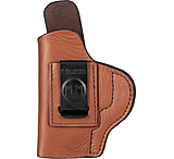 Image of Tagua Gunleather Soft Style Holster