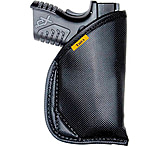 Image of Tagua Gunleather Remora Holster