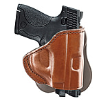 Image of Tagua Gunleather Rotating Quick Draw Paddle Holster