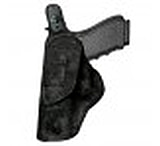 Image of Tagua Gunleather Ultimate Concealment Holster, Right Hand