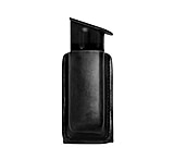 Image of Tagua Gunleather Single Magazine Carrier