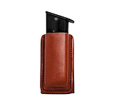 Image of Tagua Gunleather Single Magazine Carrier for 9mm Double Stack