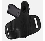 Image of Tagua Gunleather S&amp;W Shield Mini Thumb Break Holster